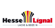 Logo Hesse Lignal